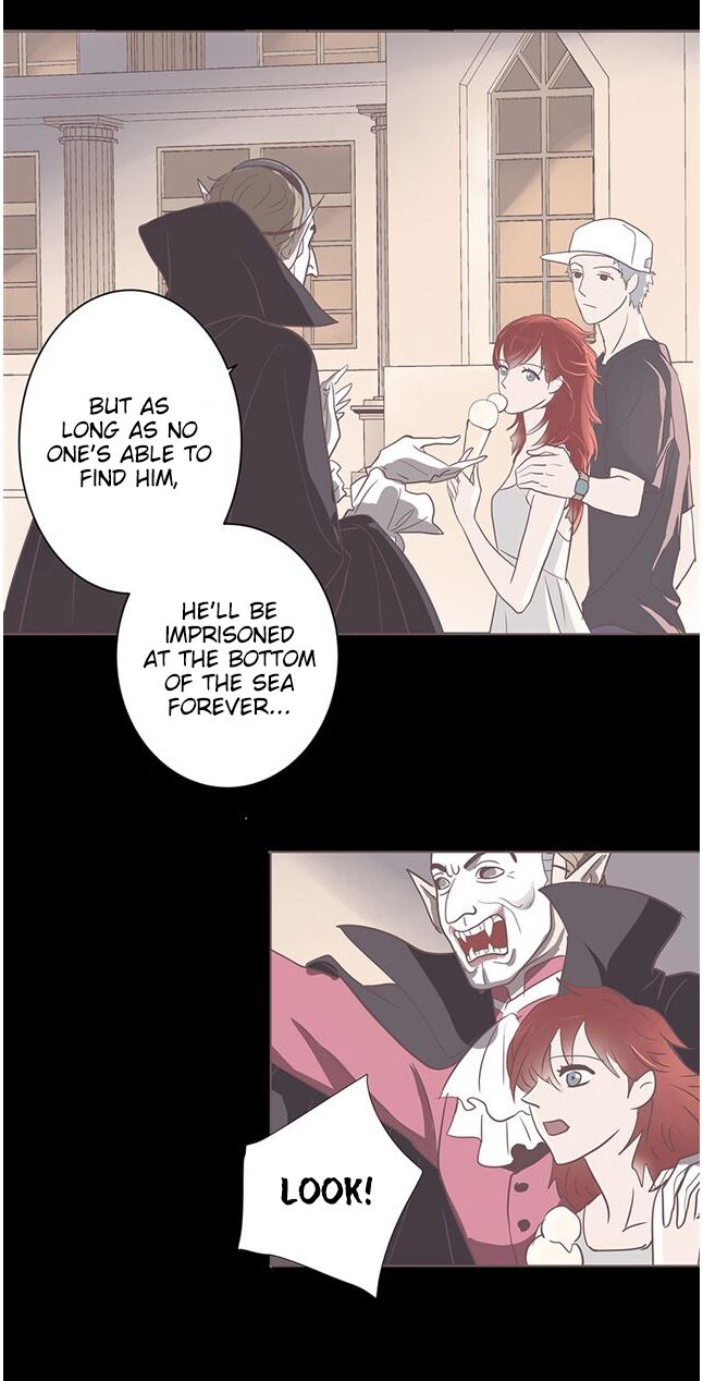 Page 2 of Chapter 12