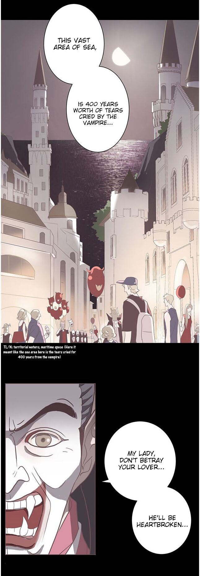 Page 3 of Chapter 12