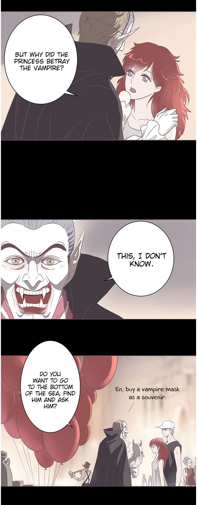 Page 4 of Chapter 12