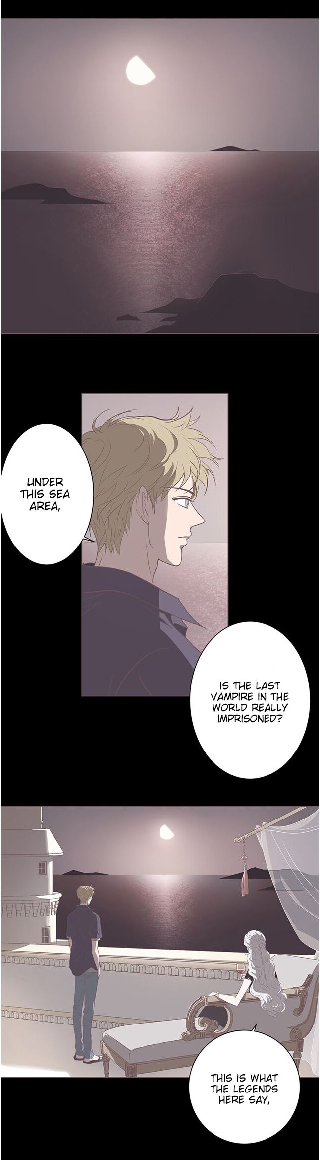 Page 7 of Chapter 12