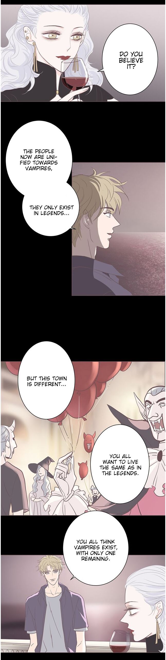 Page 8 of Chapter 12