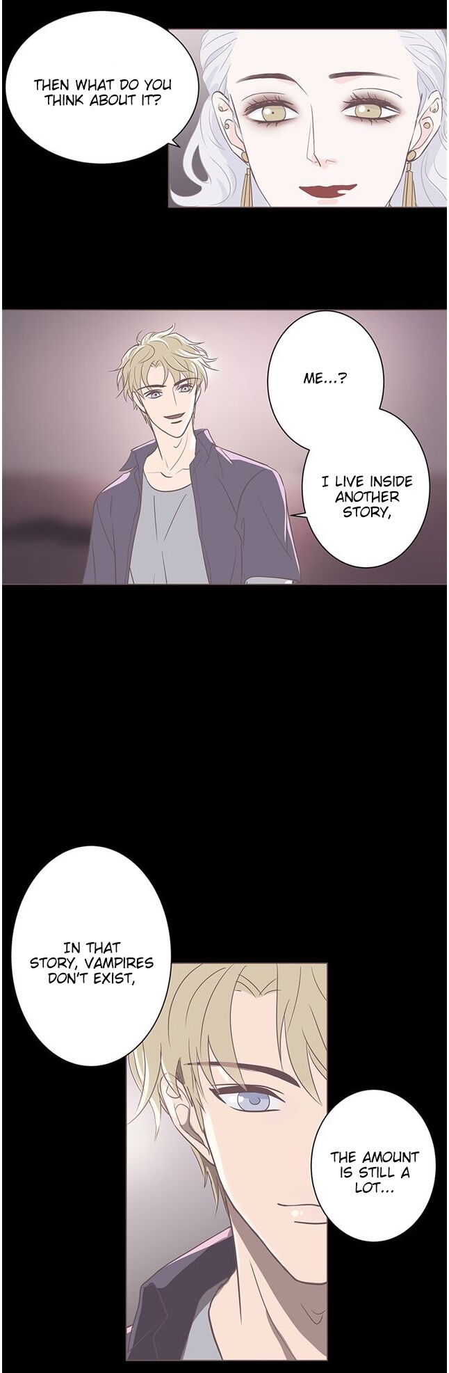 Page 9 of Chapter 12