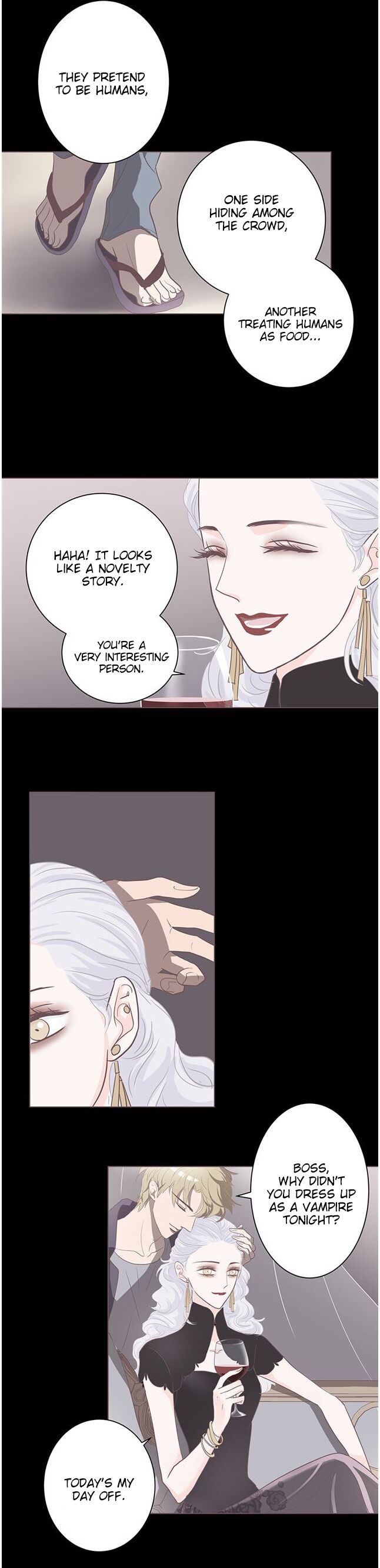 Page 10 of Chapter 12