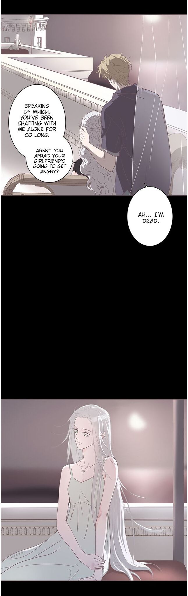 Page 11 of Chapter 12