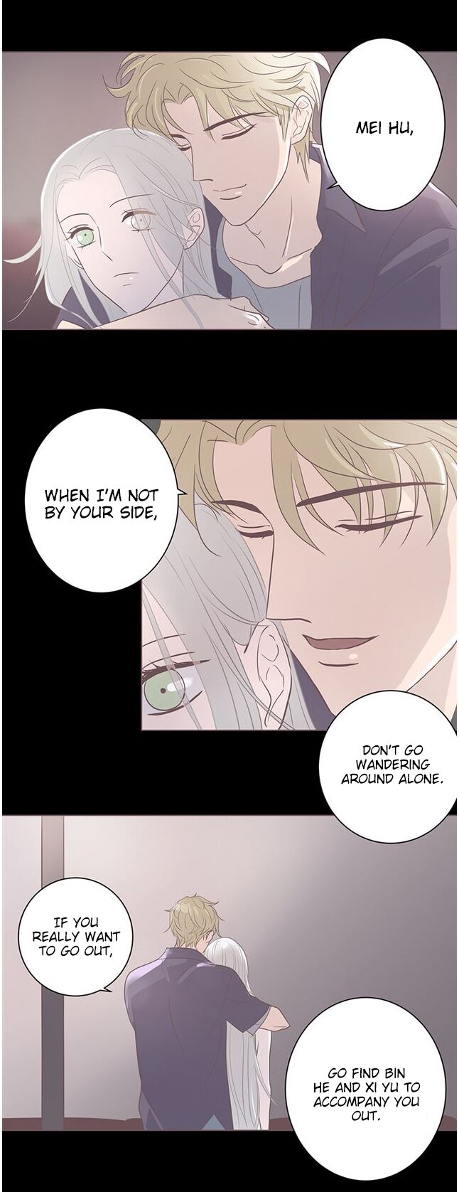 Page 12 of Chapter 12