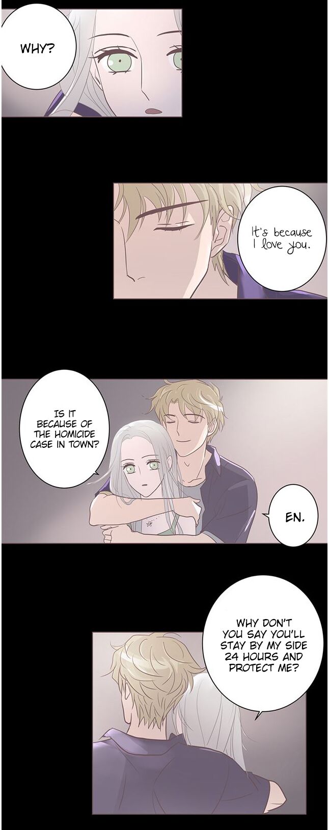 Page 13 of Chapter 12