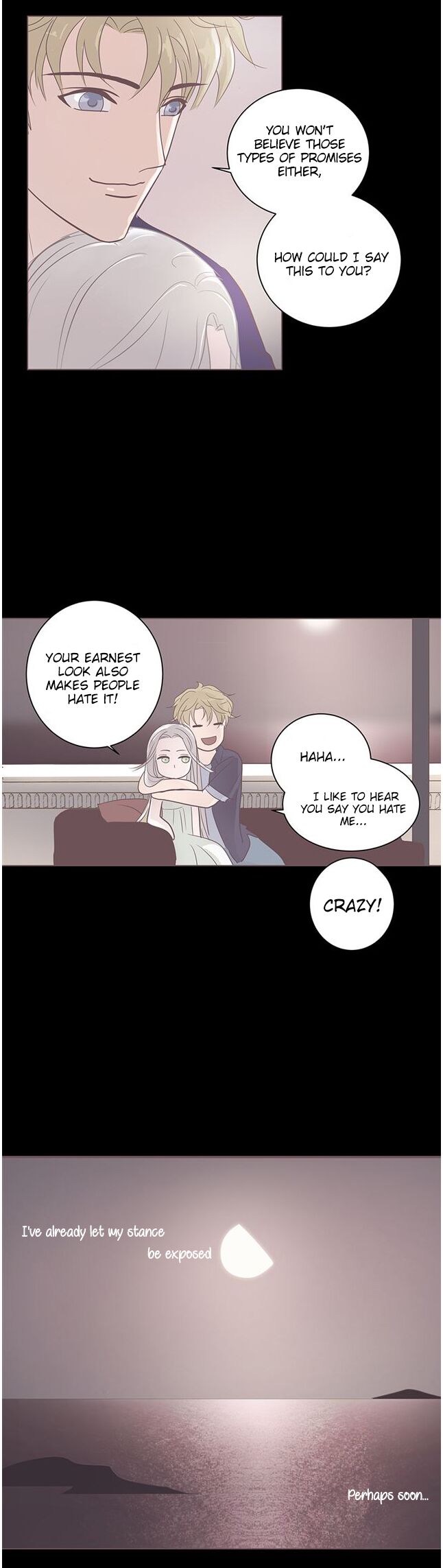 Page 14 of Chapter 12