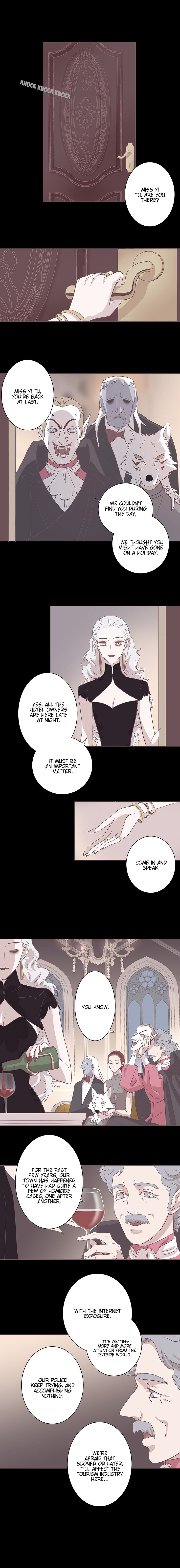 Page 1 of Chapter 13
