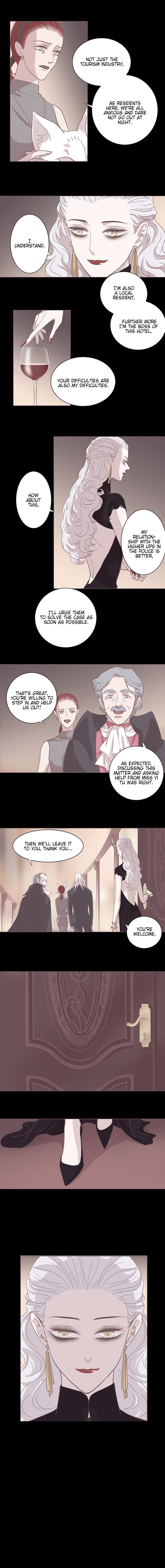 Page 2 of Chapter 13