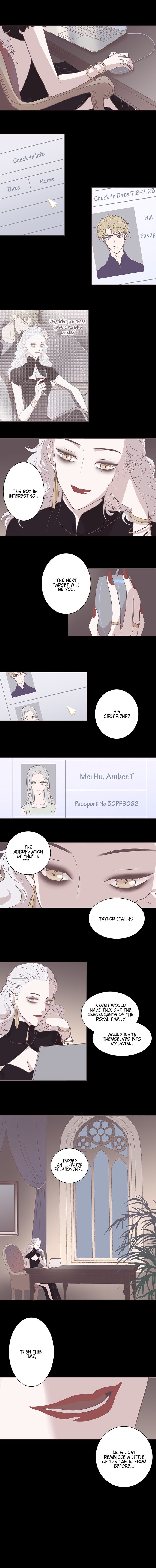 Page 4 of Chapter 13