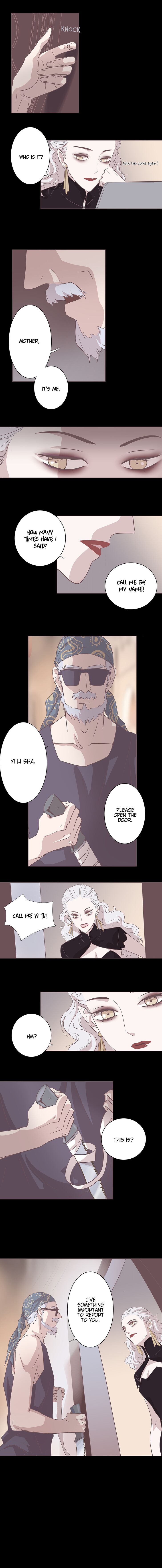 Page 5 of Chapter 13