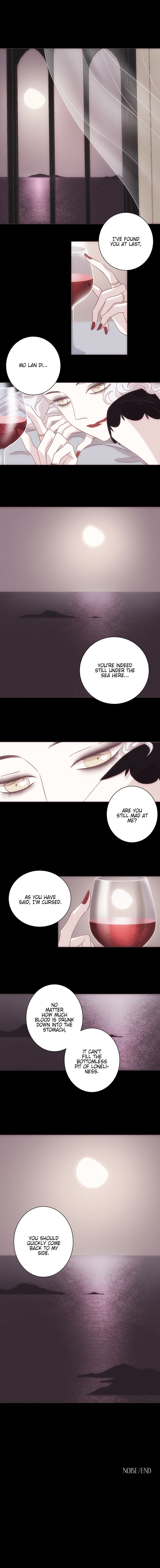 Page 6 of Chapter 13