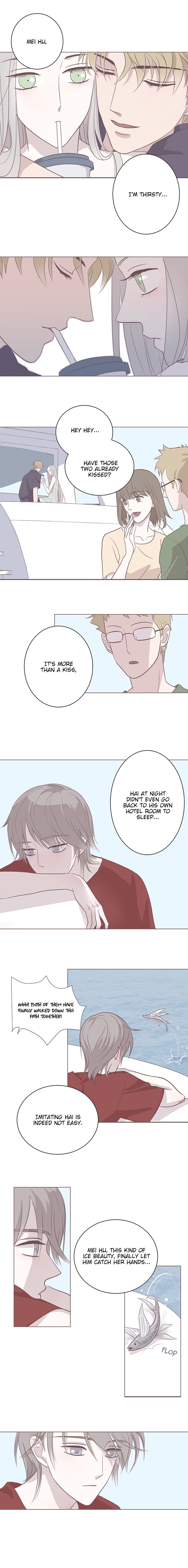 Page 1 of Chapter 14