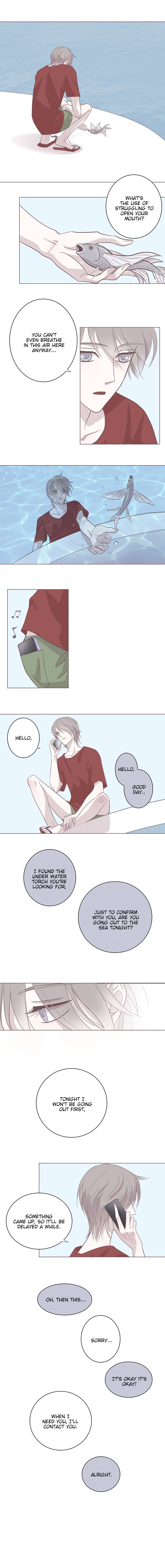 Page 2 of Chapter 14