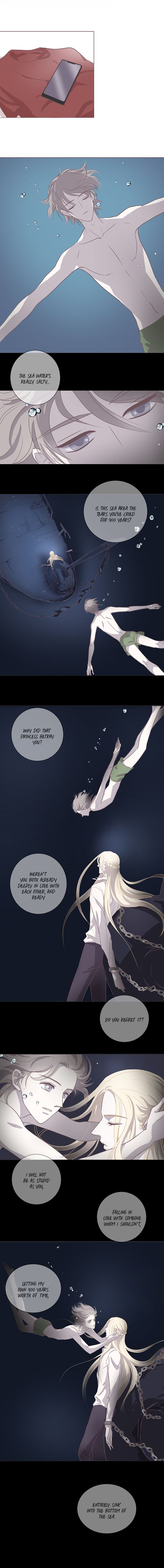 Page 4 of Chapter 14