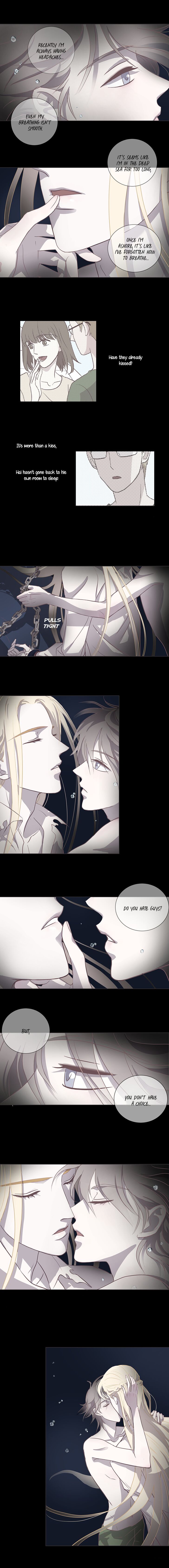 Page 5 of Chapter 14