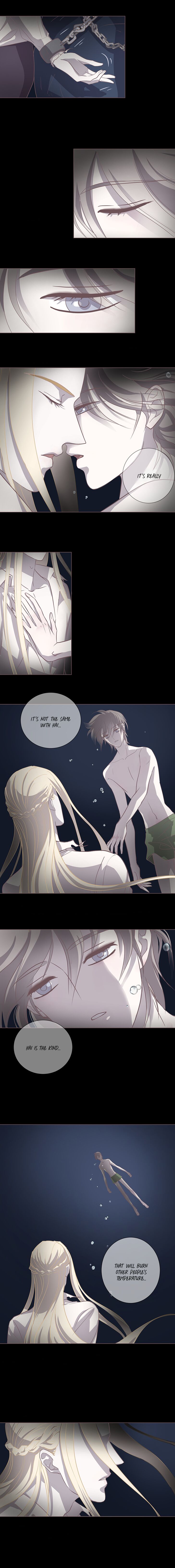 Page 6 of Chapter 14