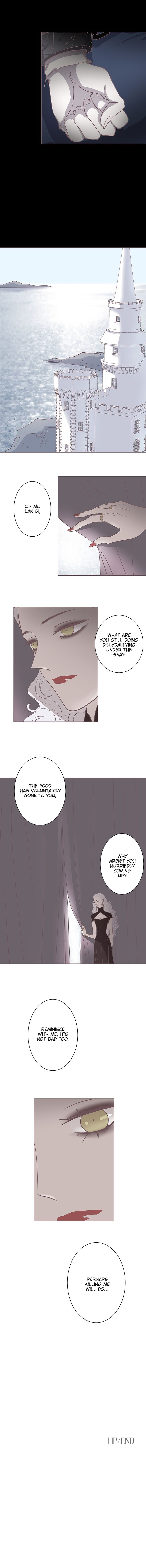 Page 7 of Chapter 14