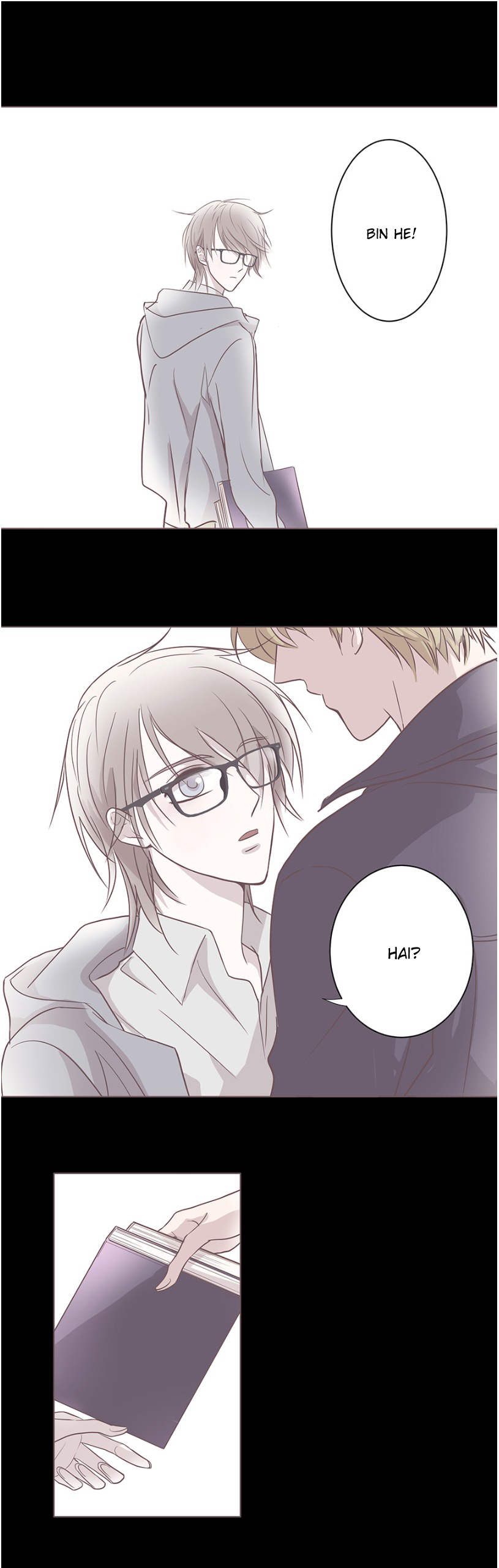 Page 5 of Chapter 15