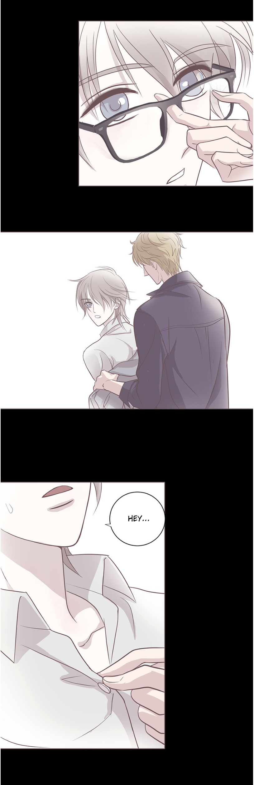 Page 6 of Chapter 15