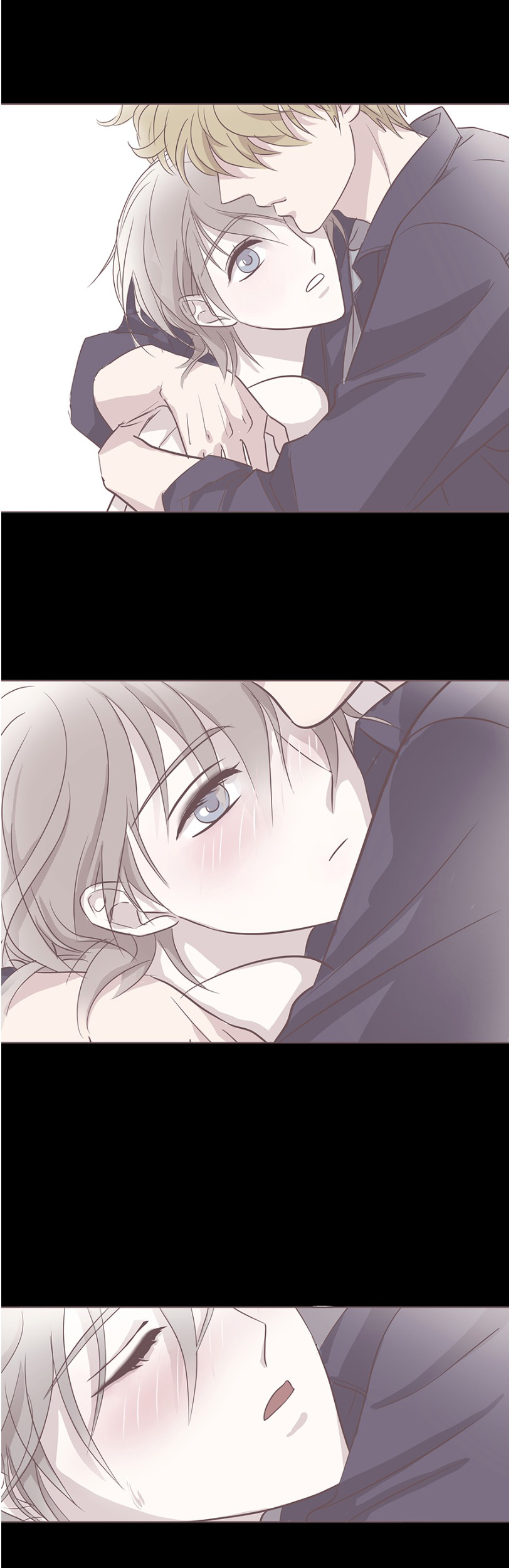 Page 7 of Chapter 15