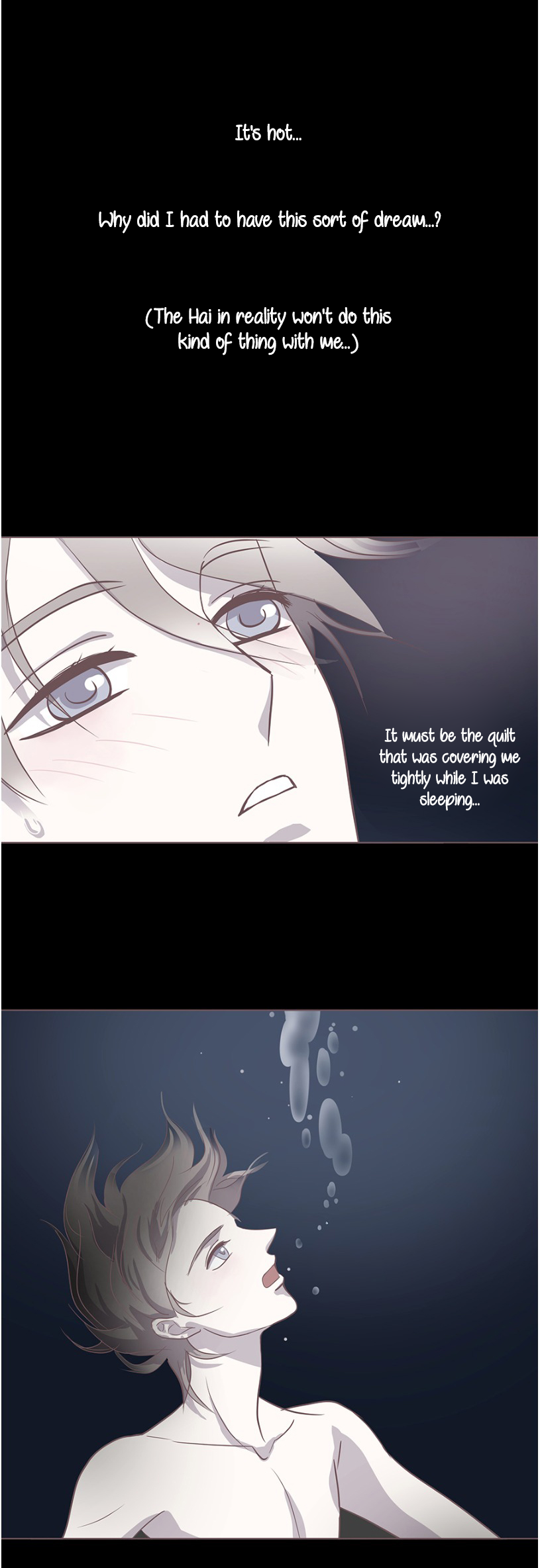 Page 8 of Chapter 15