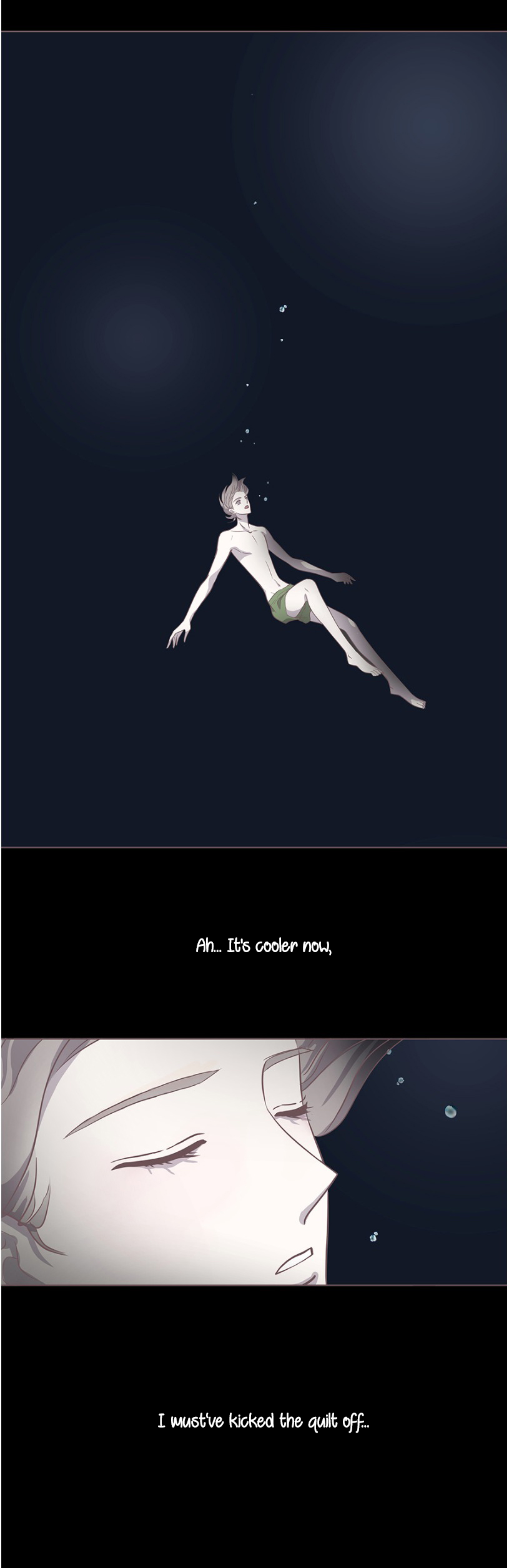 Page 9 of Chapter 15