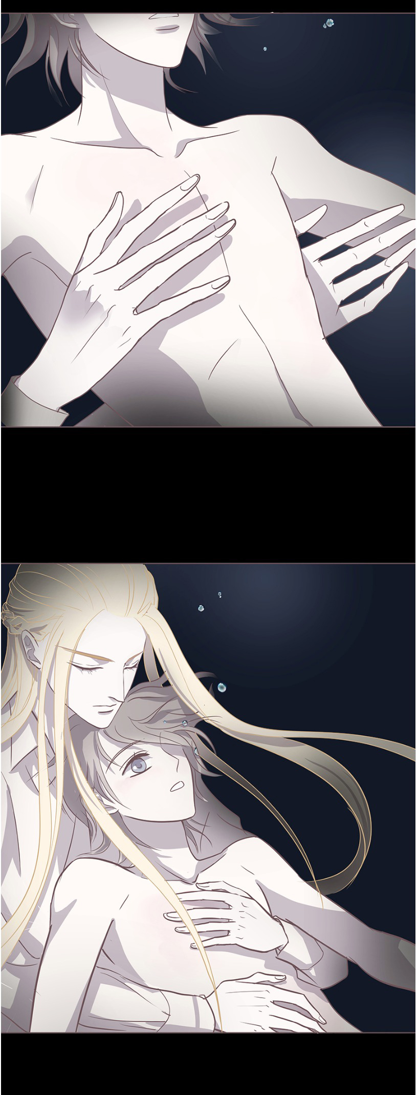Page 10 of Chapter 15
