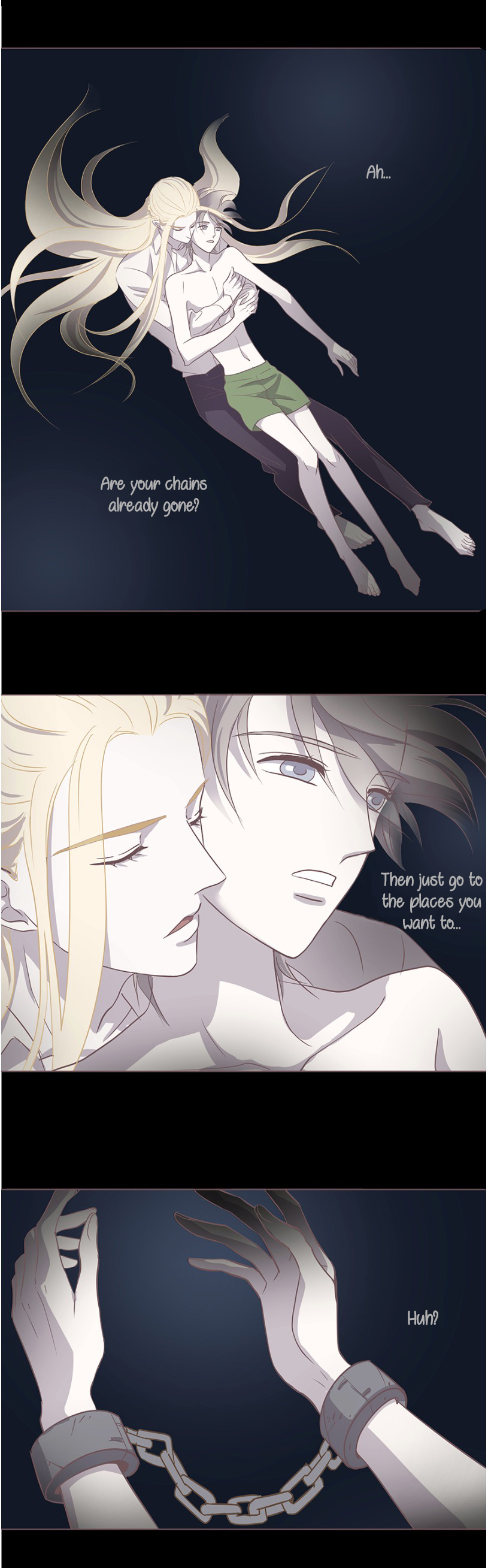 Page 11 of Chapter 15
