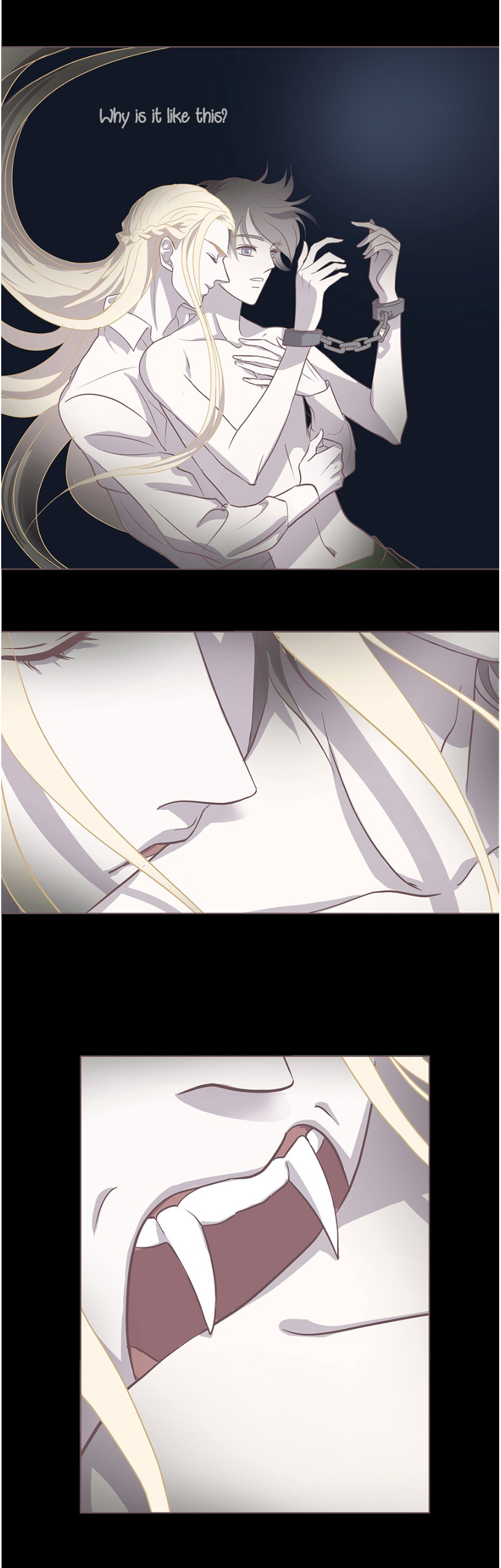 Page 12 of Chapter 15