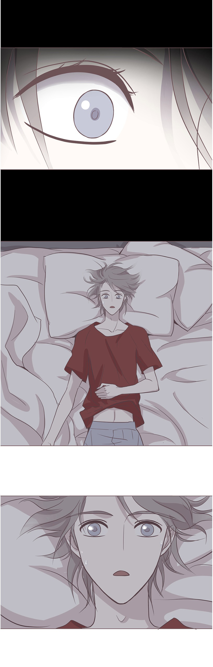 Page 13 of Chapter 15