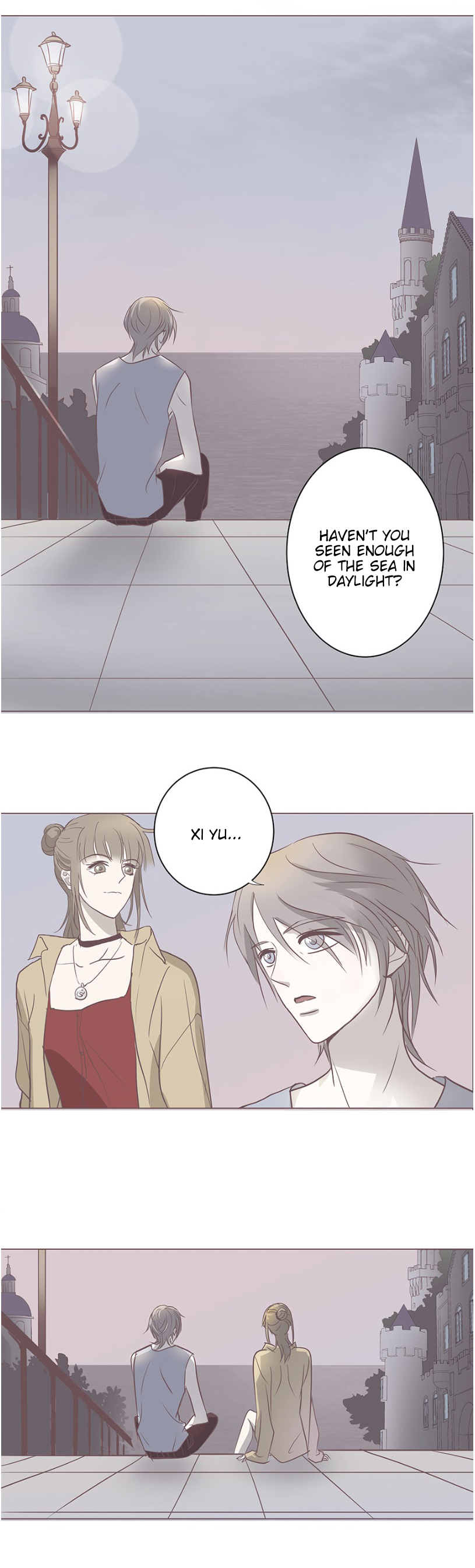 Page 16 of Chapter 15
