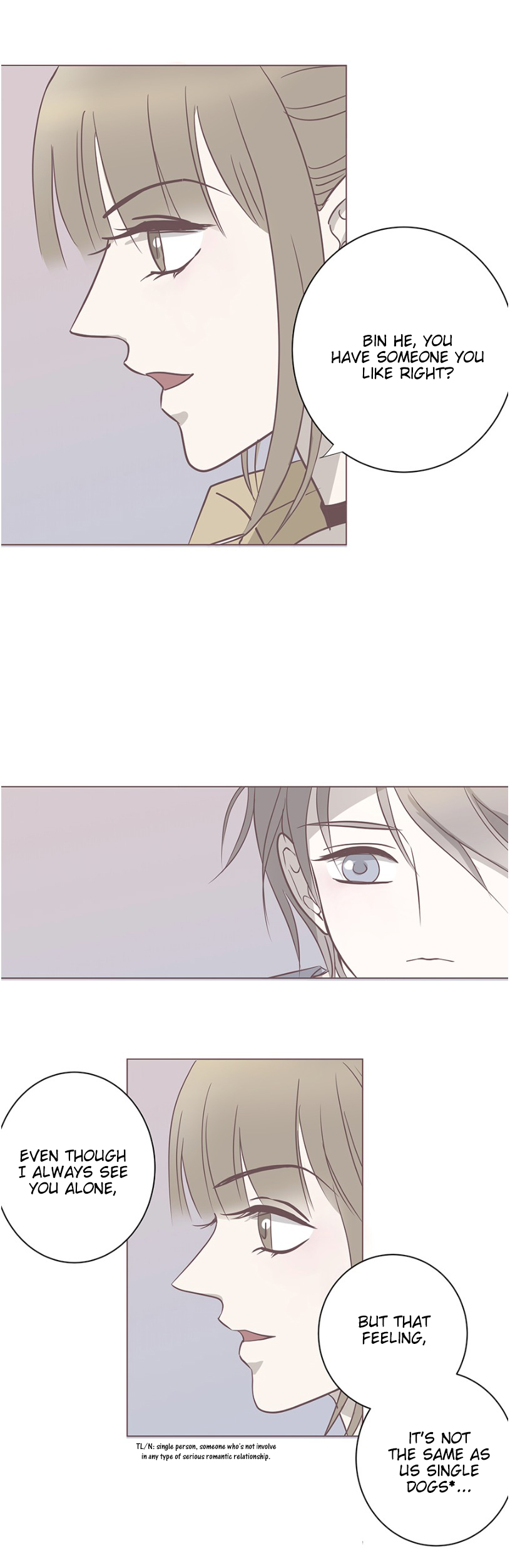 Page 17 of Chapter 15