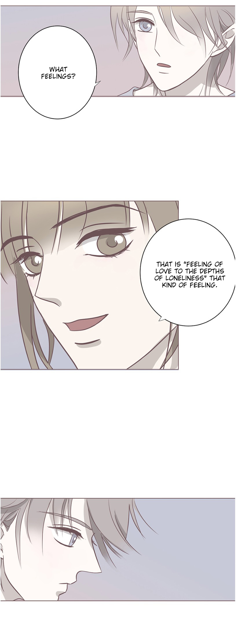 Page 18 of Chapter 15