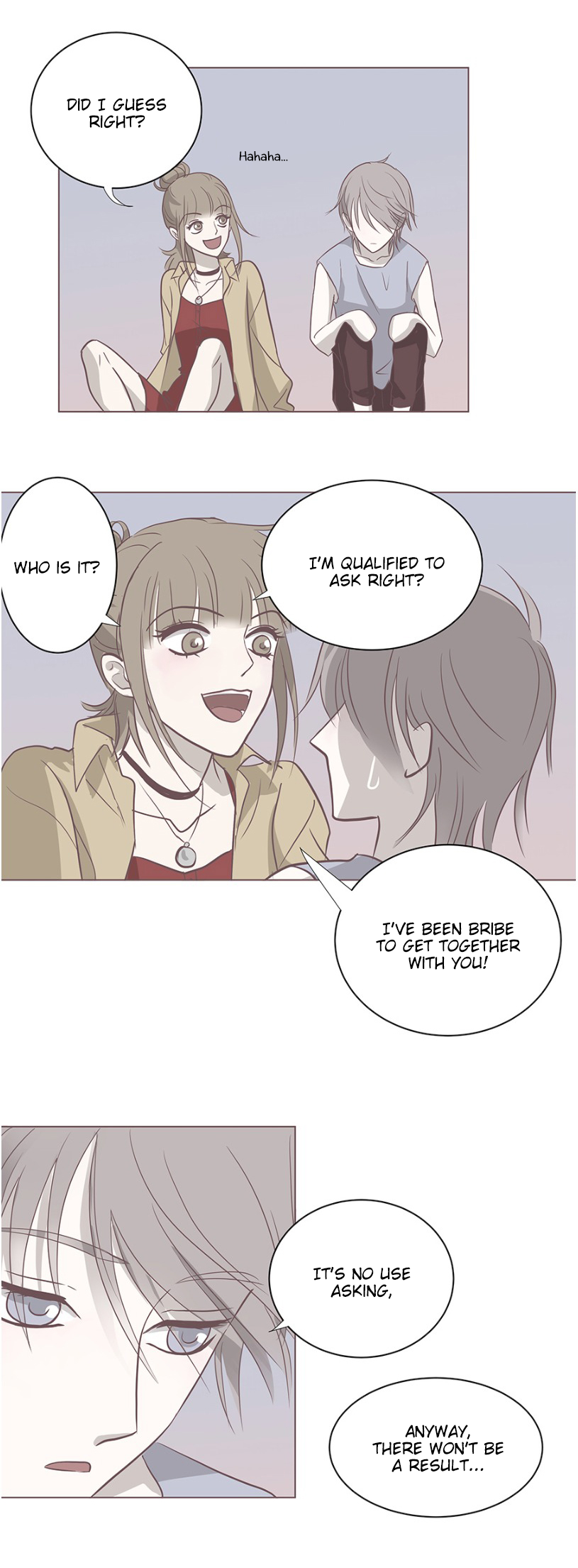 Page 19 of Chapter 15