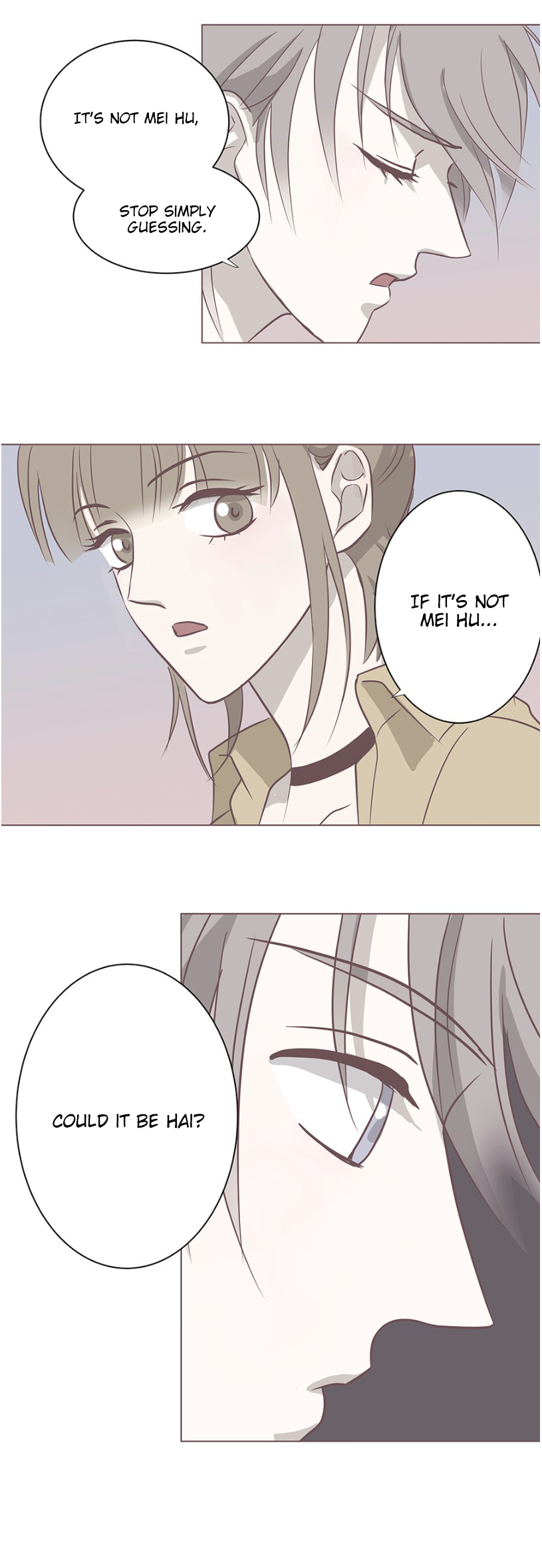 Page 21 of Chapter 15