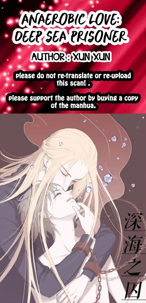 Page 4 of Chapter 16