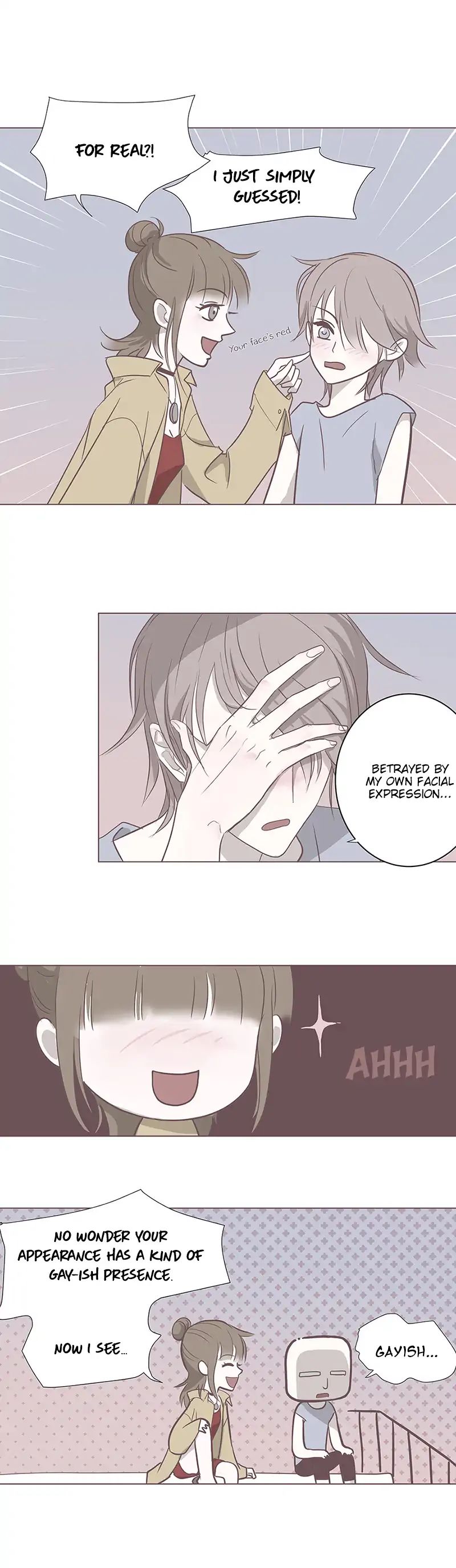 Page 5 of Chapter 16