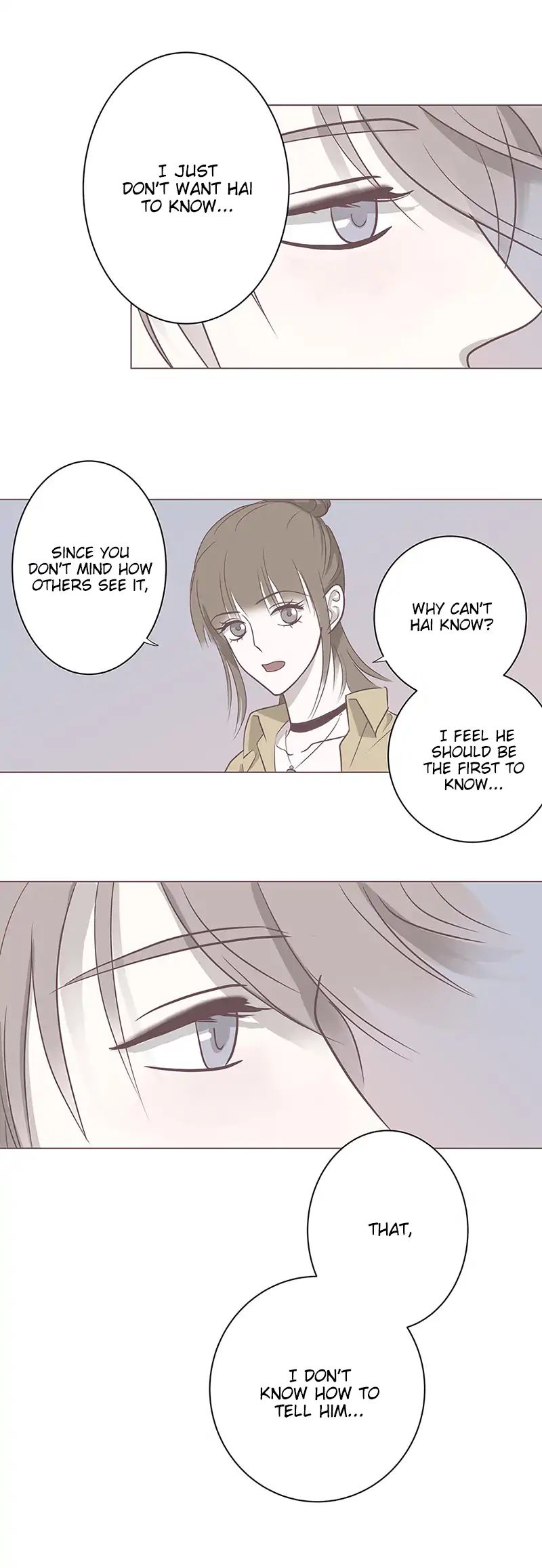 Page 7 of Chapter 16