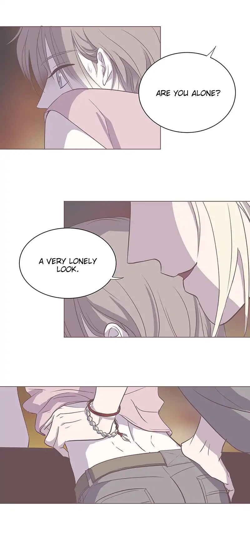 Page 9 of Chapter 16