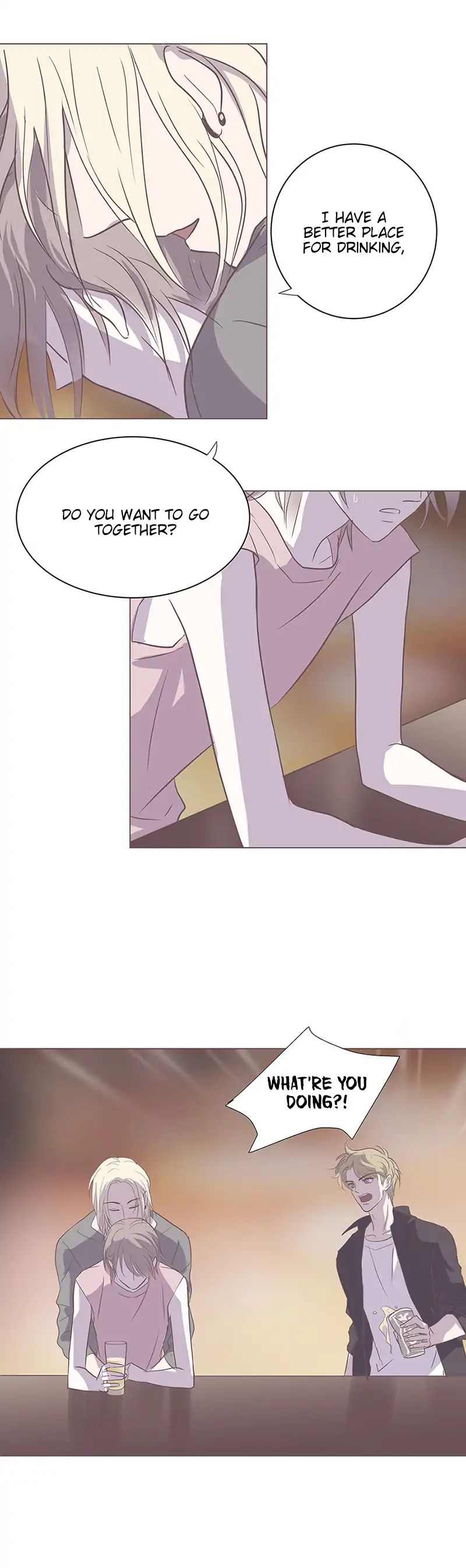 Page 10 of Chapter 16