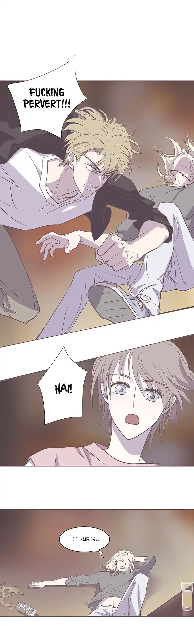 Page 11 of Chapter 16