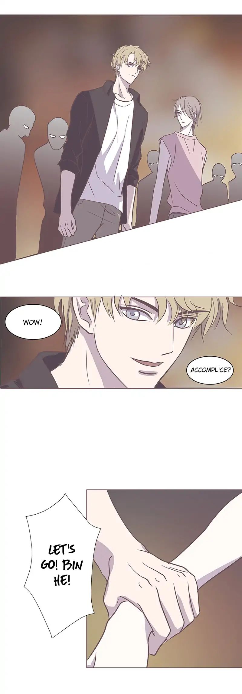 Page 12 of Chapter 16