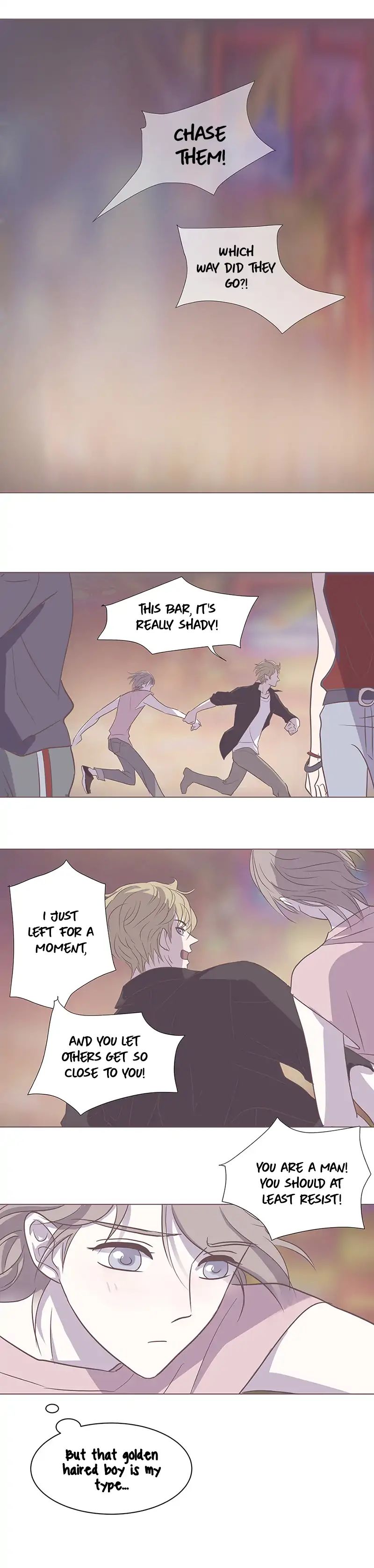 Page 13 of Chapter 16