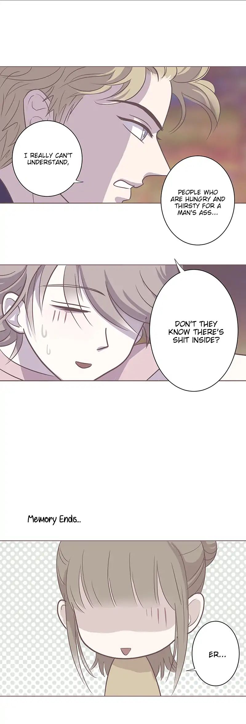 Page 14 of Chapter 16