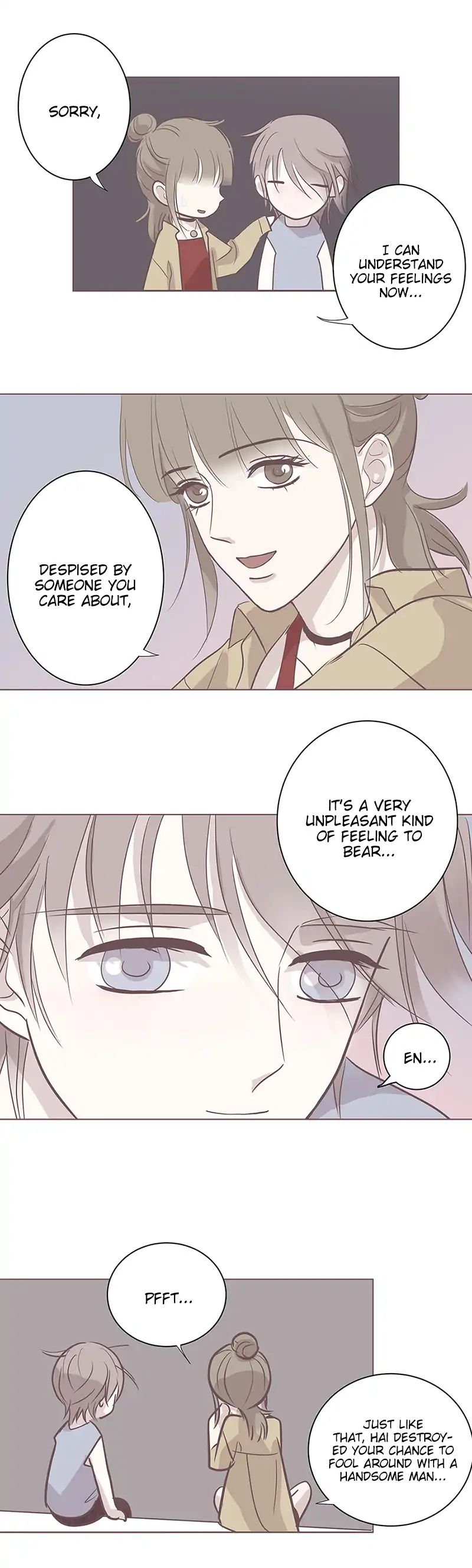 Page 15 of Chapter 16