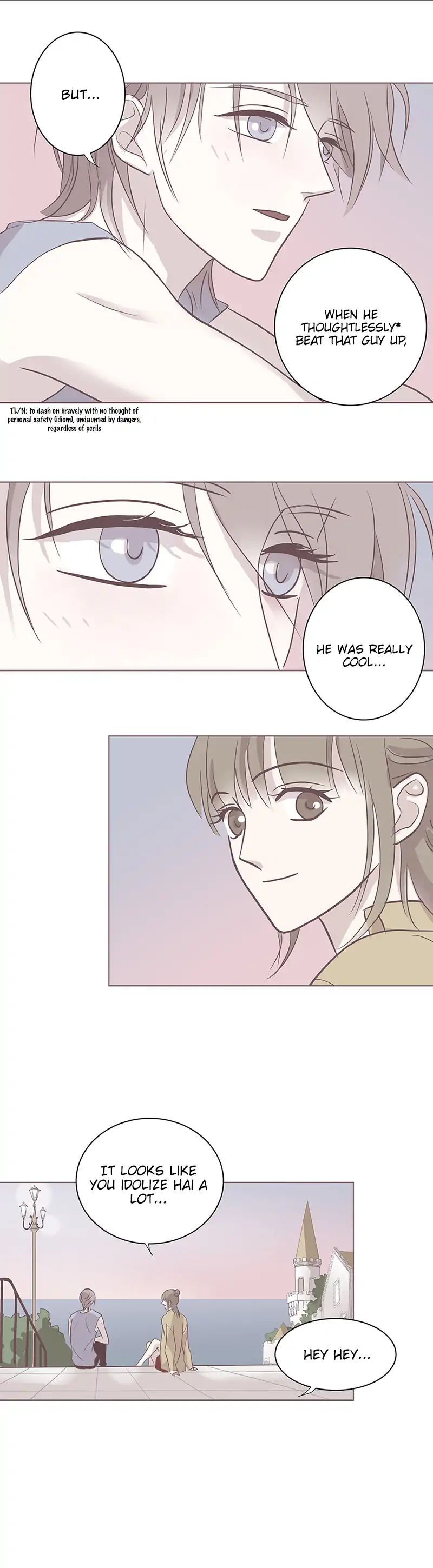 Page 16 of Chapter 16