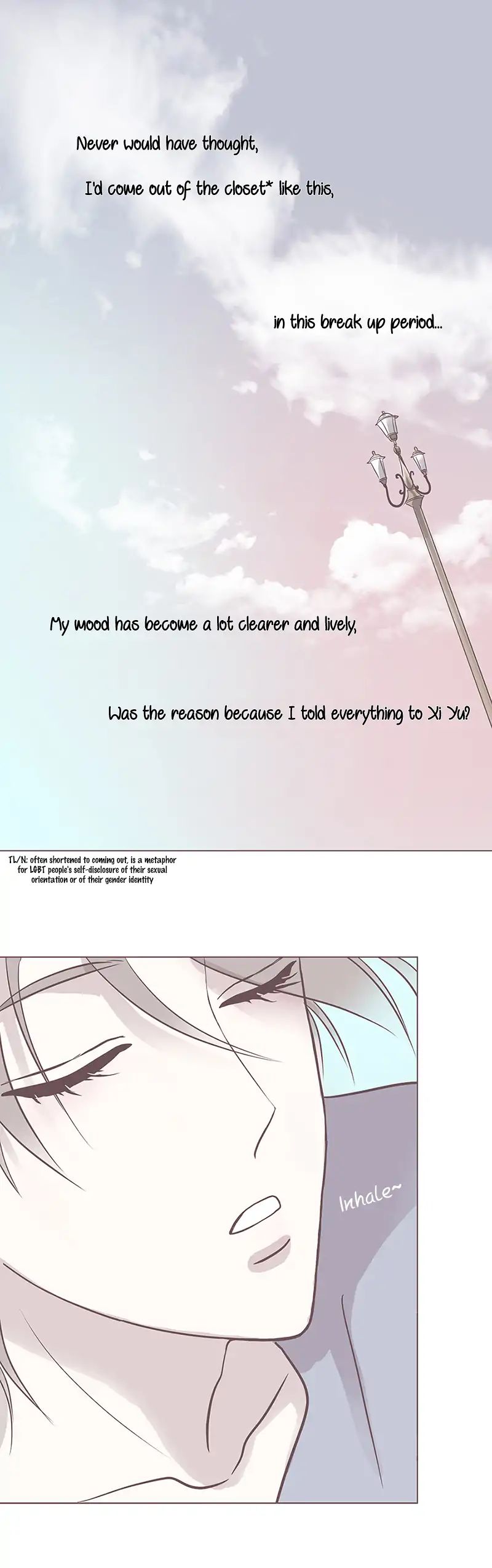 Page 17 of Chapter 16