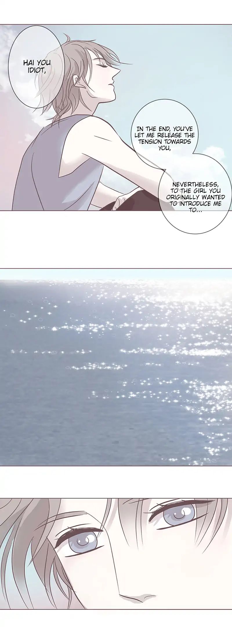 Page 18 of Chapter 16