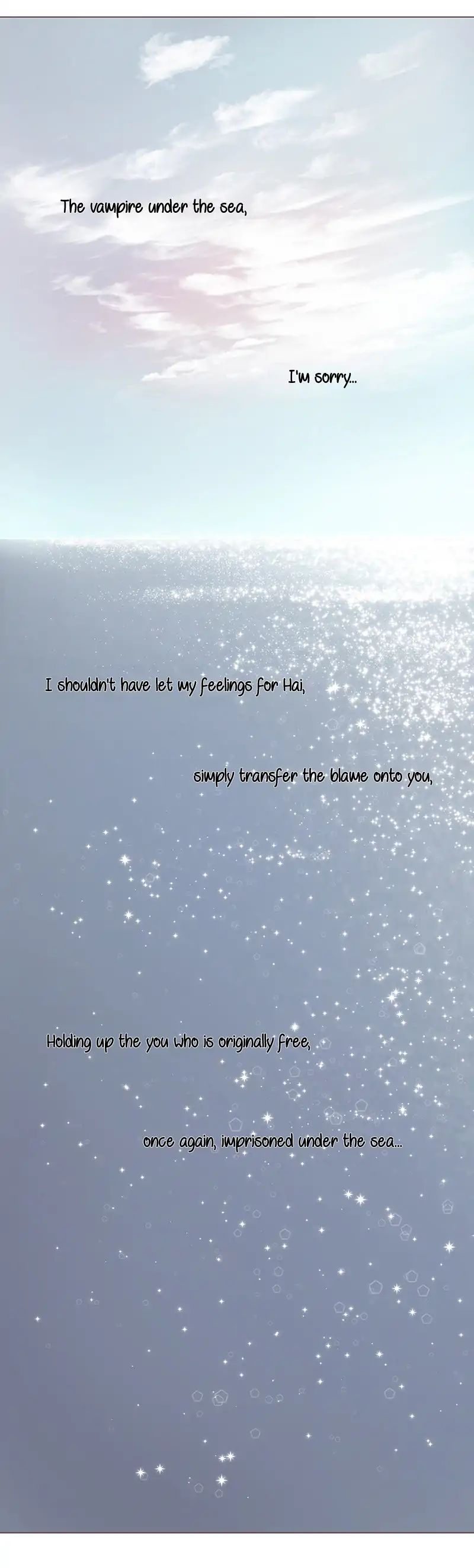 Page 19 of Chapter 16